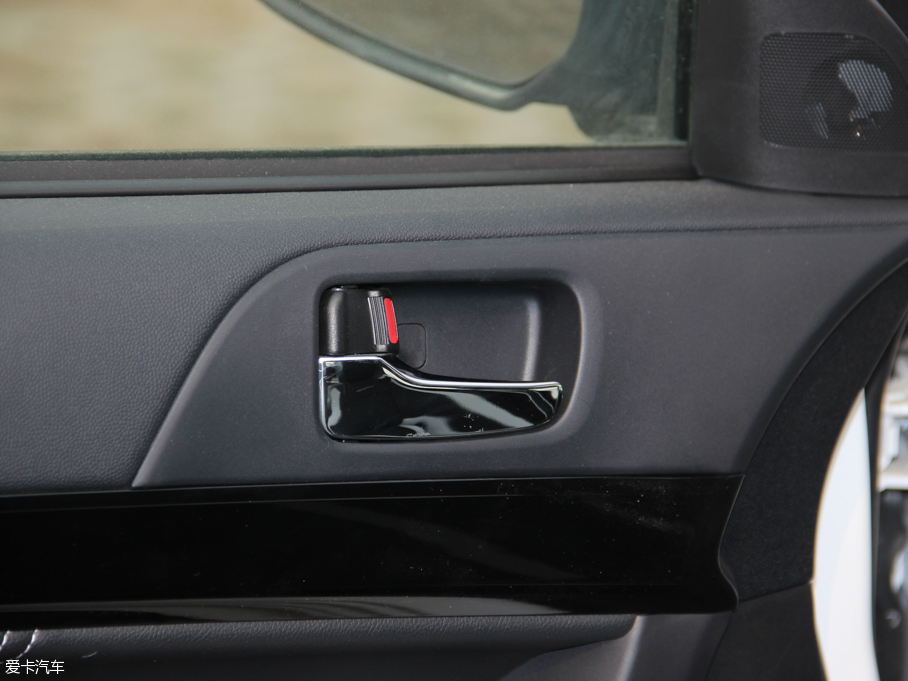 2016 1.8L MTڰ׏(f)̰