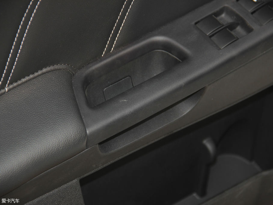 2016 1.8L MTڰ׏Ϳ̰