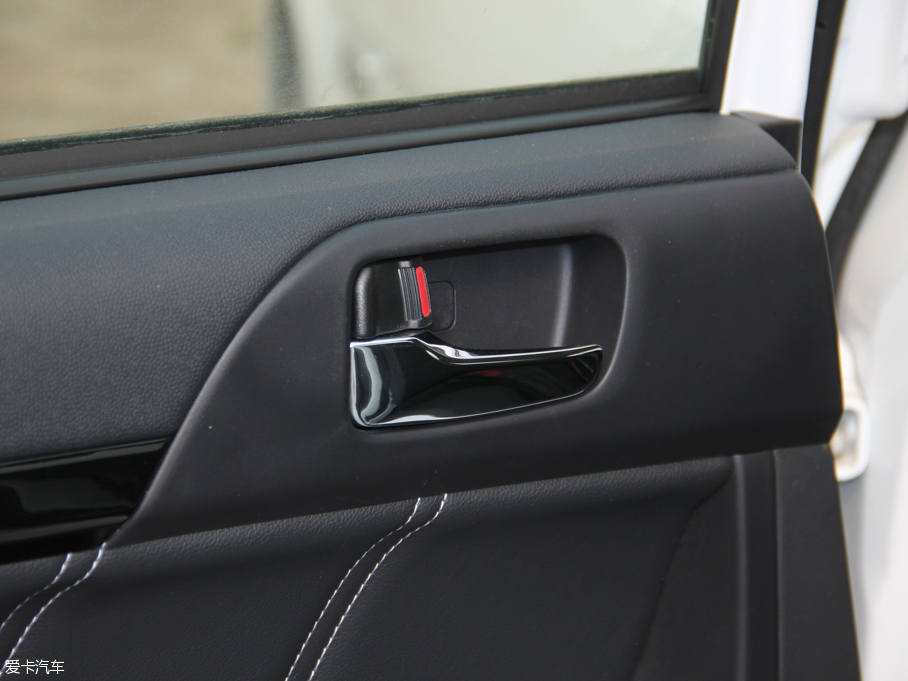 2016 1.8L MTڰ׏Ϳ̰