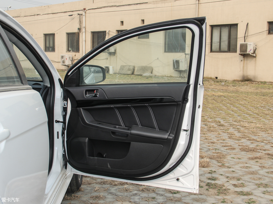 2016 1.8L MTڰ׏Ϳ̰