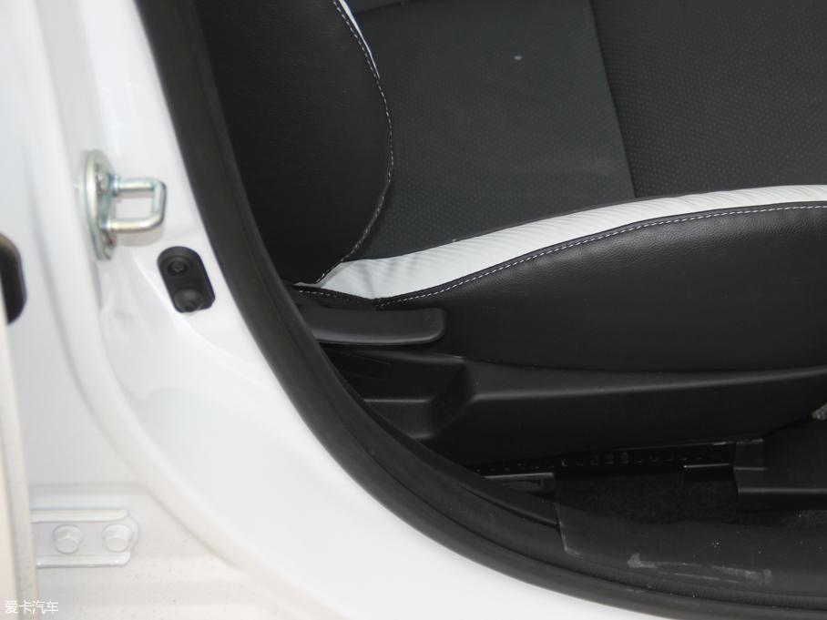 2016 1.8L MTڰ׏(f)̰