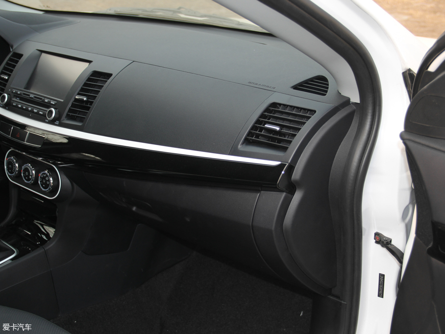 2016 1.8L MTڰ׏Ϳ̰