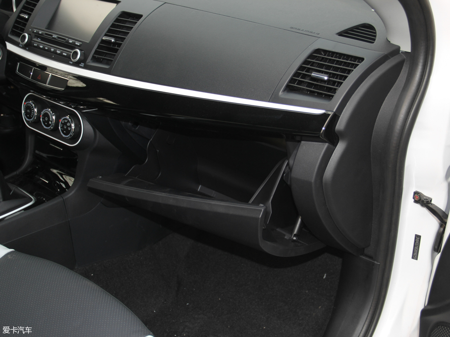 2016 1.8L MTڰ׏(f)̰