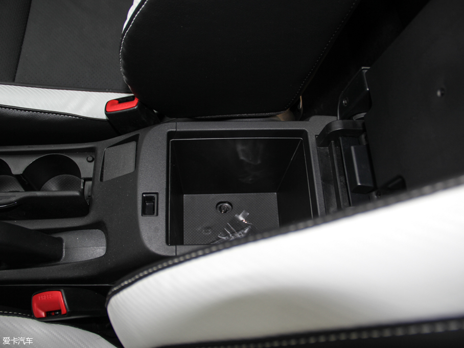 2016 1.8L MTڰ׏Ϳ̰