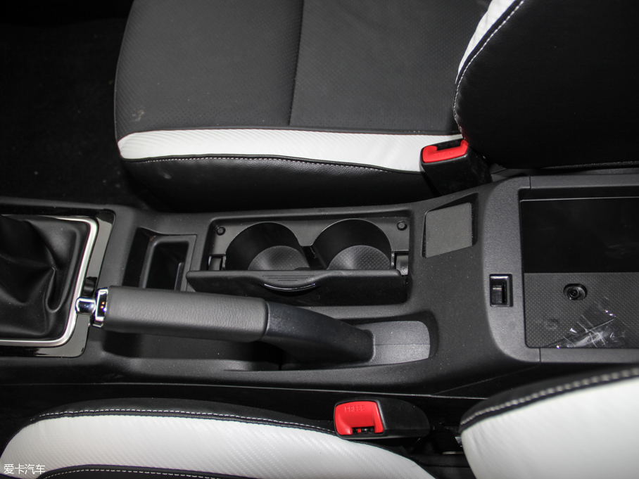 2016 1.8L MTڰ׏Ϳ̰