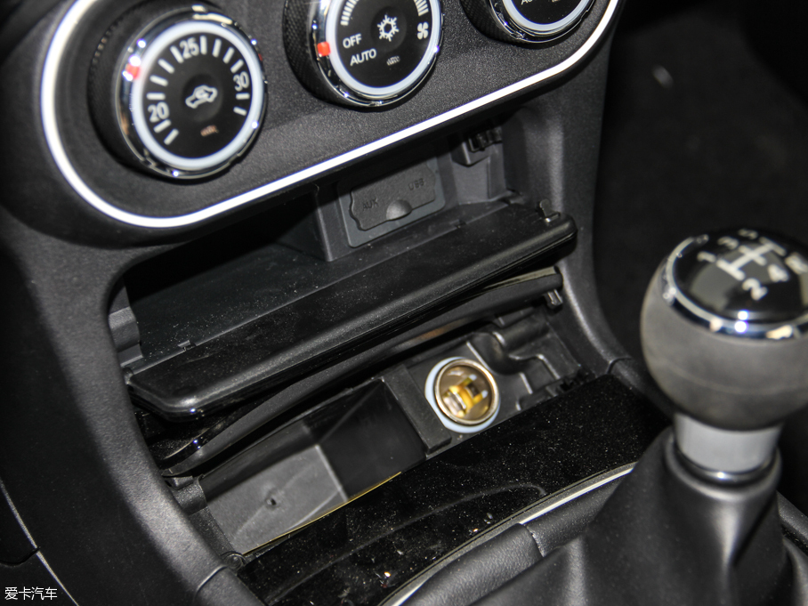 2016 1.8L MTڰ׏Ϳ̰