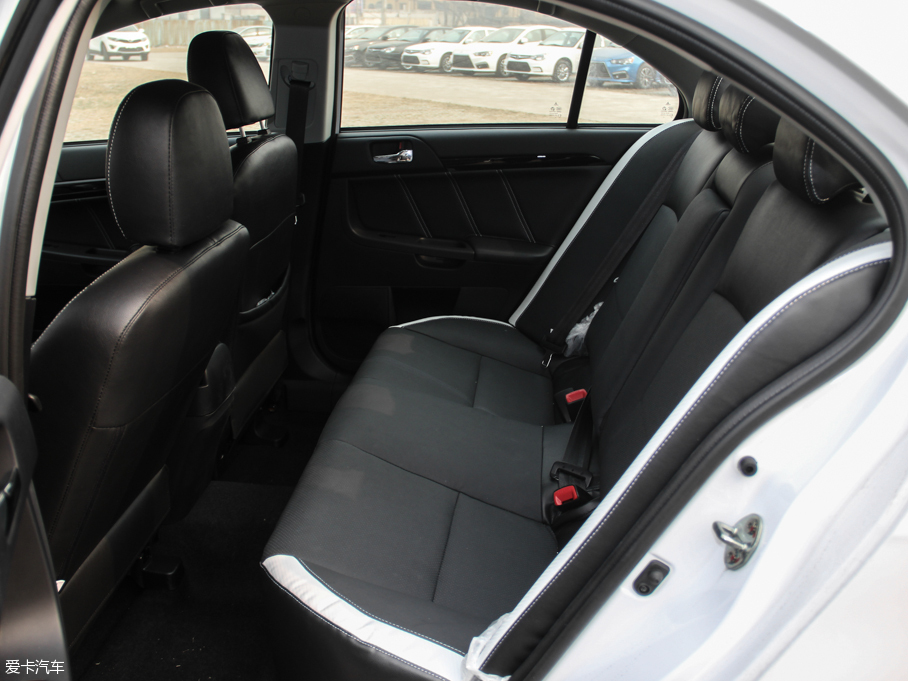 2016 1.8L MTڰ׏(f)̰
