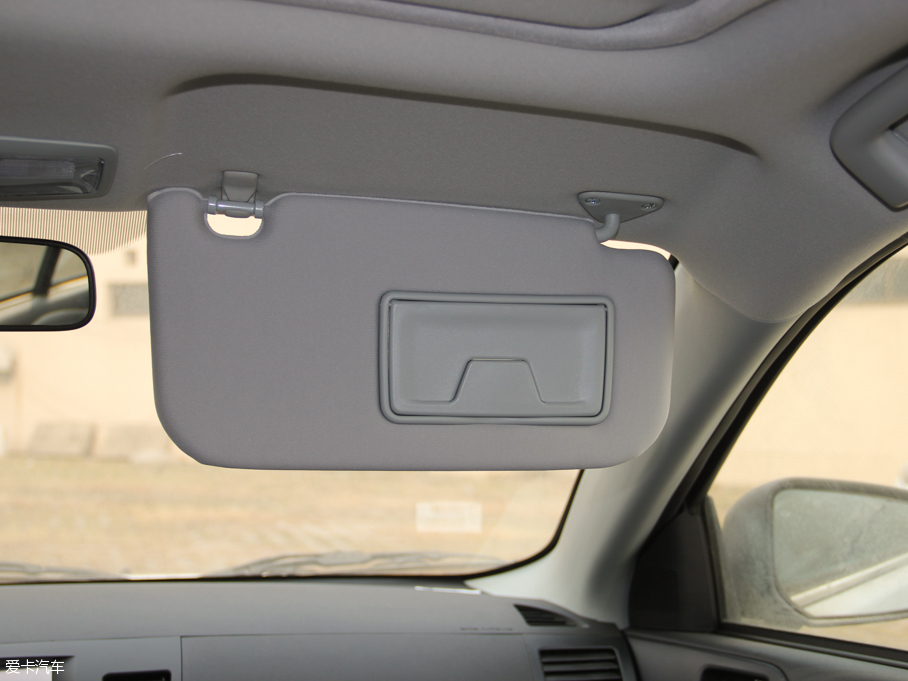 2016 1.8L MTڰ׏(f)̰