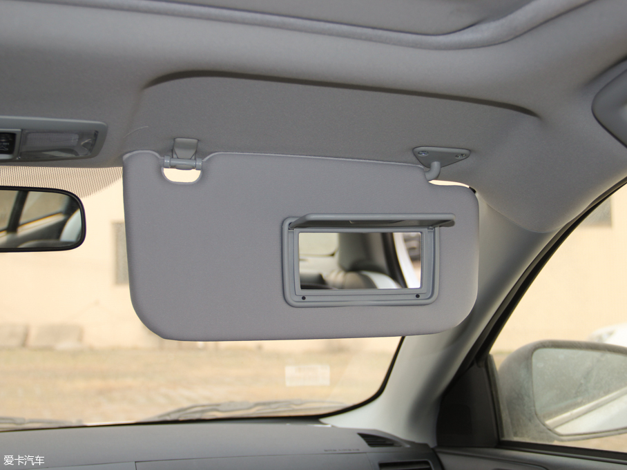 2016 1.8L MTڰ׏Ϳ̰