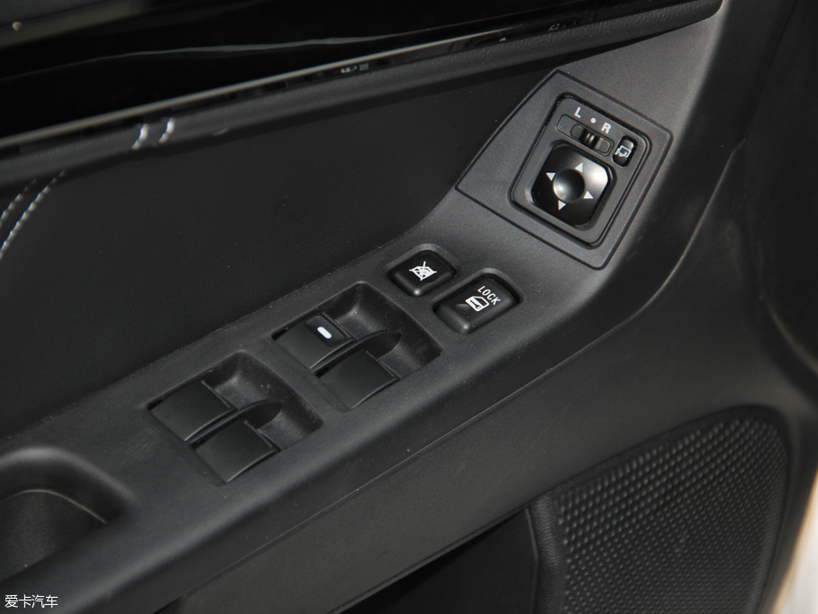 2016 1.8L MTڰ׏Ϳ̰