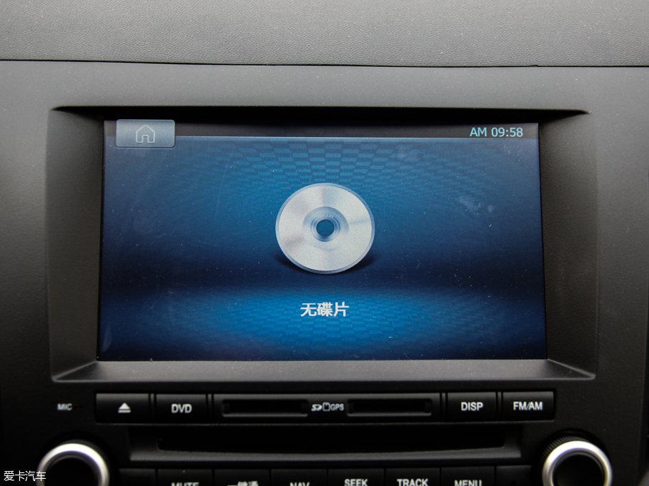 2016 1.8L MTڰ׏(f)̰