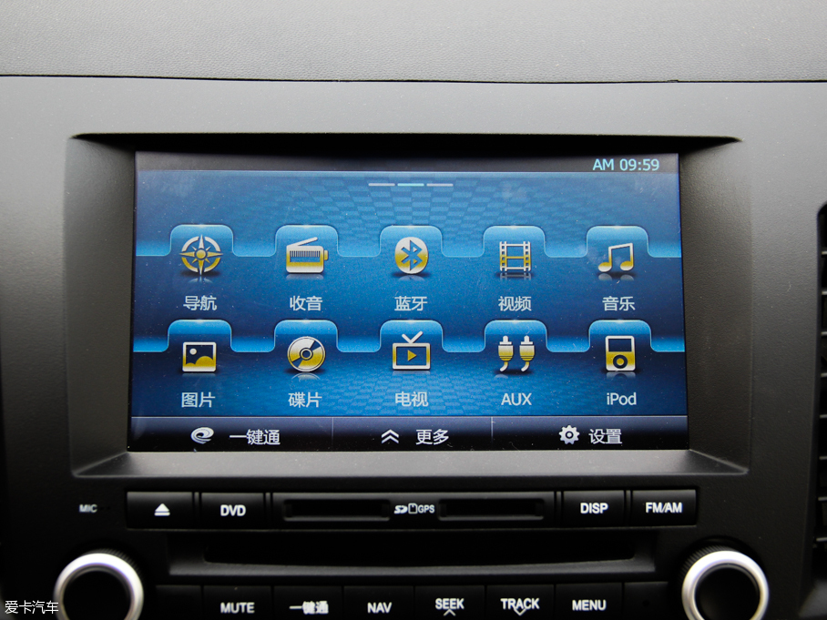 2016 1.8L MTڰ׏Ϳ̰