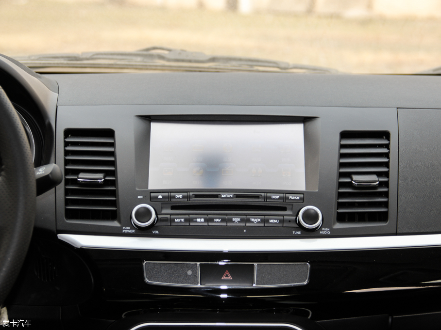 2016 1.8L MTڰ׏Ϳ̰