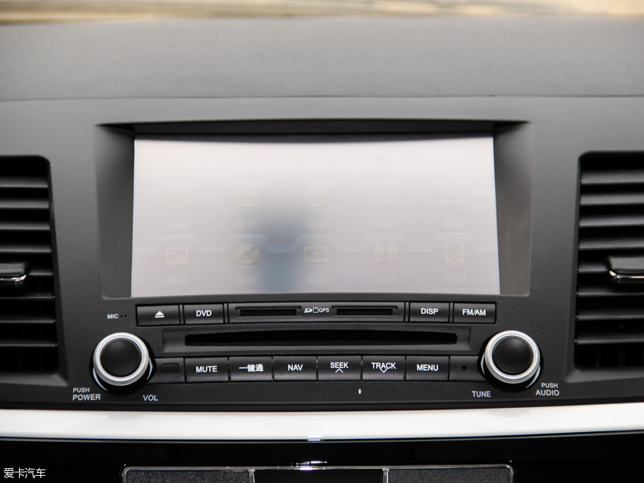 2016 1.8L MTڰ׏(f)̰