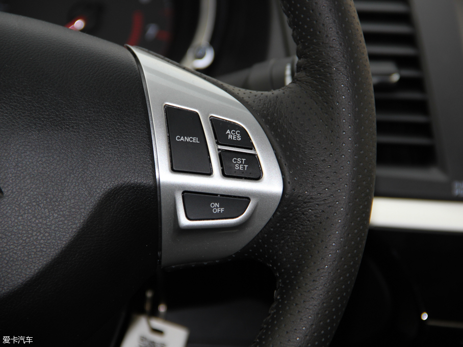 2016 1.8L MTڰ׏Ϳ̰