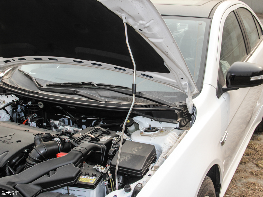 2016 1.8L MTڰ׏(f)̰