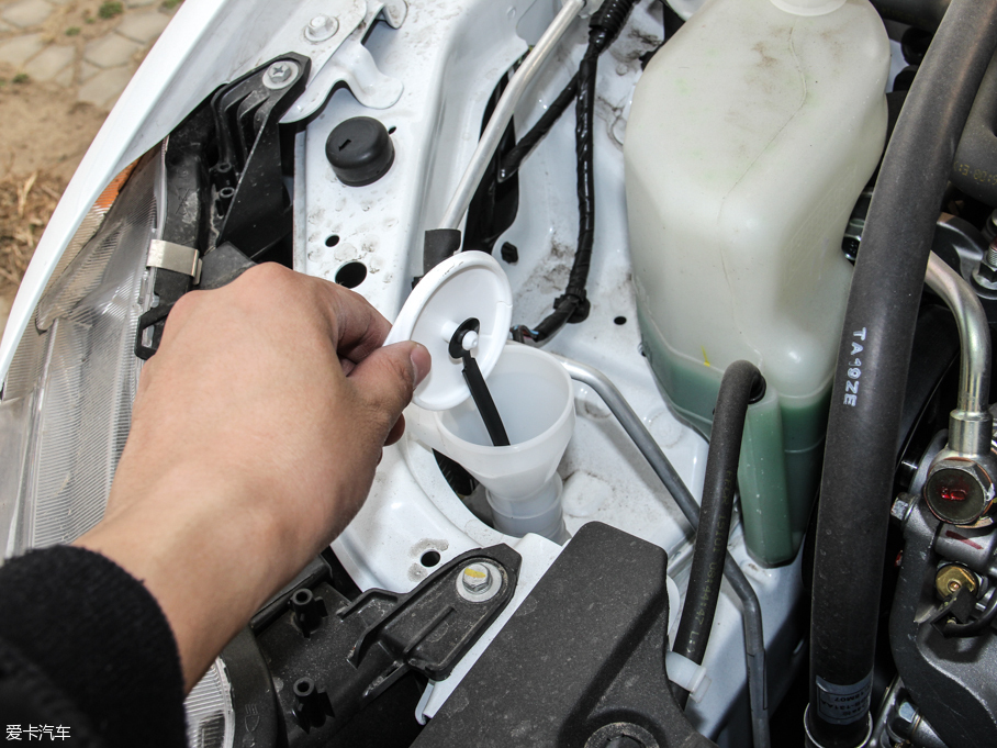 2016 1.8L MTڰ׏Ϳ̰