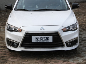 20161.8L MTڰ׏Ϳ̰ ^