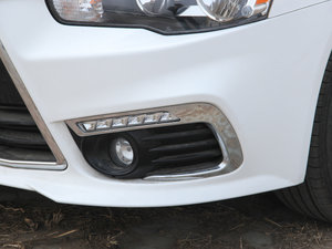 20161.8L MTڰ׏Ϳ̰ ^