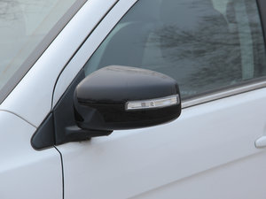 20161.8L MTڰ׏Ϳ̰ ^