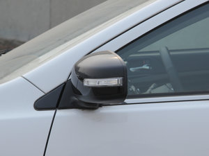 20161.8L MTڰ׏Ϳ̰ ^