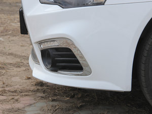 20161.8L MTڰ׏Ϳ̰ ^