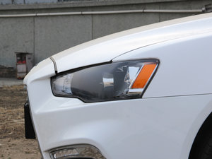 20161.8L MTڰ׏Ϳ̰ ^