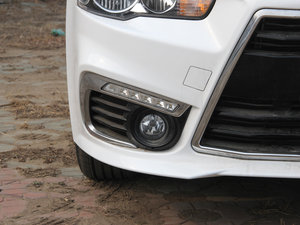 20161.8L MTڰ׏Ϳ̰ ^