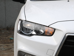 20161.8L MTڰ׏Ϳ̰ ^