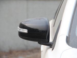 20161.8L MTڰ׏Ϳ̰ ^