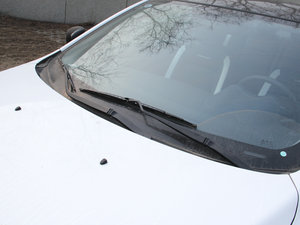 20161.8L MTڰ׏Ϳ̰ ˢ