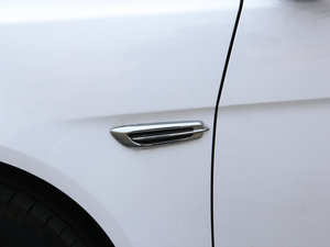 20161.8L MTڰ׏Ϳ̰ ^