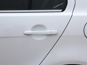 20161.8L MTڰ׏Ϳ̰ ^