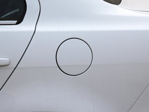 20161.8L MTڰ׏Ϳ̰ ^