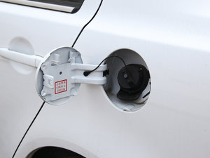 20161.8L MTڰ׏Ϳ̰ w