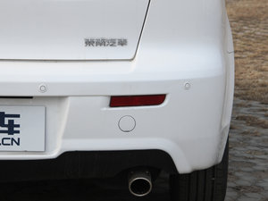 20161.8L MTڰ׏Ϳ̰ ^