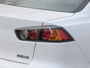 20161.8L MTڰ׏Ϳ̰ ^