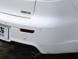 20161.8L MTڰ׏Ϳ̰ ^