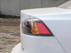 20161.8L MTڰ׏Ϳ̰ ^