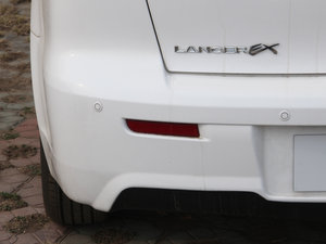 20161.8L MTڰ׏Ϳ̰ ^