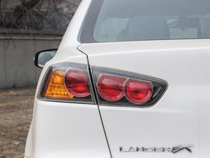 20161.8L MTڰ׏Ϳ̰ ^