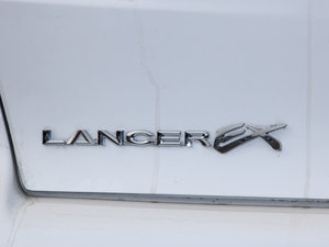 20161.8L MTڰ׏Ϳ̰ ^