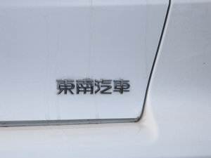 20161.8L MTڰ׏Ϳ̰ ^