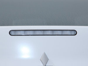 20161.8L MTڰ׏Ϳ̰ ^