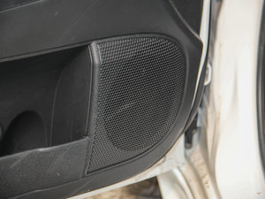 20161.8L MTڰ׏(f)̰ g