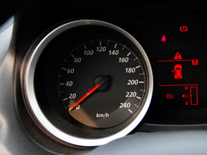 20161.8L MTڰ׏Ϳ̰ п؅^