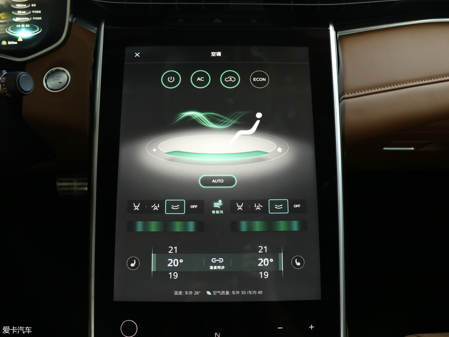 2018��s�� MARVEL X ����