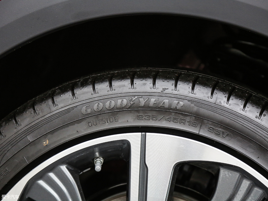 2018��s�� MARVEL X ����