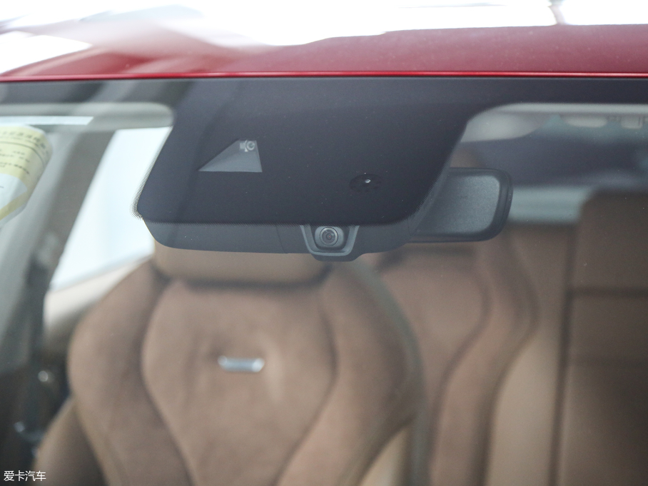 2018��s�� MARVEL X ����