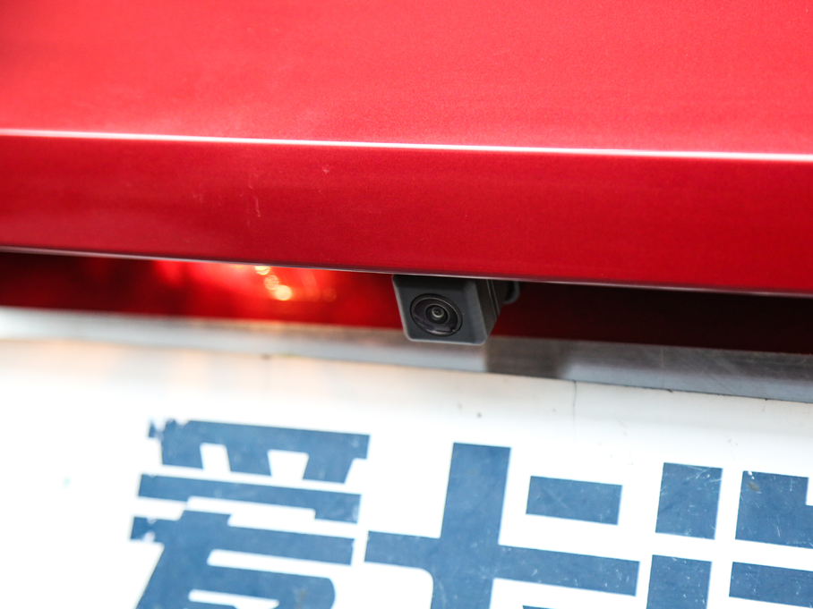 2018��s�� MARVEL X ���(q��)��